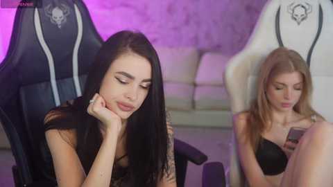 anabel054 free recording from 2025-10-23 12:20:00