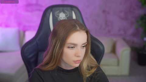 anabel054 free recording from 2025-10-23 14:07:00