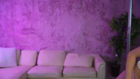 anabel054 free recording from 2025-10-23 15:21:00