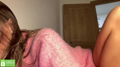 angel_from_sky free recording from 