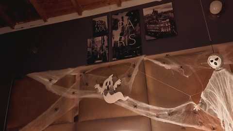 angelinepossy free recording from 2025-10-23 04:00:00