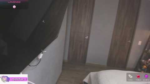 angie_mcqueen free recording from 2025-10-23 02:06:00