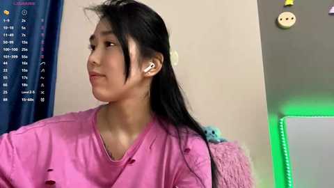 annabellegallego free recording from 