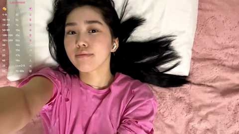 annabellegallego free recording from 2025-10-23 20:33:00