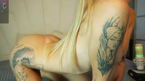 annie_f0x free recording from 2025-10-23 05:31:00