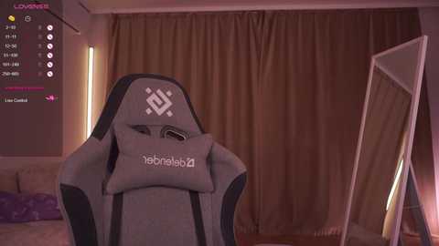 anuricbriny free recording from 2025-10-23 02:39:00