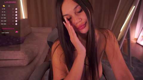 anuricbriny free recording from 2025-10-23 03:10:00