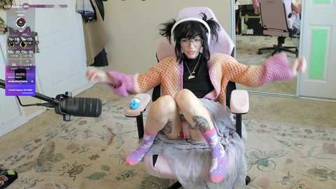 archancel free recording from 