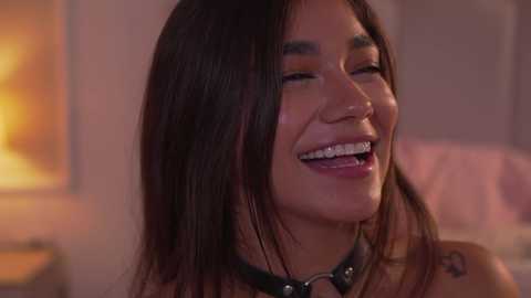 ashley_ospino free recording from 2025-10-23 02:43:00