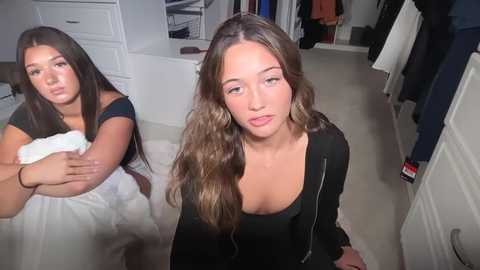 avaowenss free recording from 2025-10-23 00:17:00