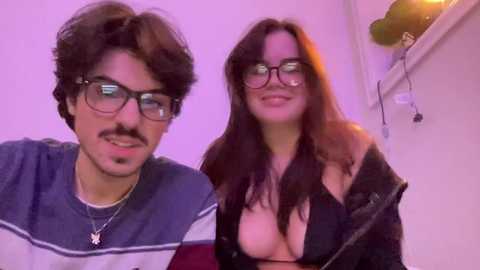 bkws985 free recording from 2025-10-23 01:32:00