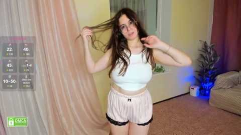 blessme_g free recording from 