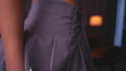 blissdilley free recording from 