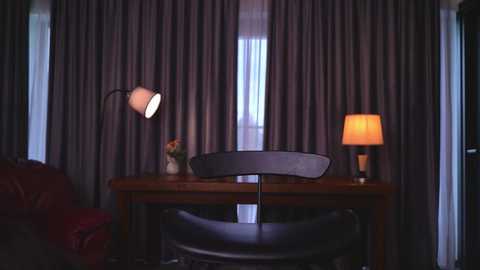 blissdilley free recording from 2025-10-23 12:03:00