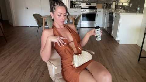 bloomyogi free recording from 2025-12-16 00:06:00