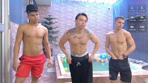 boysgang_sex free recording from 