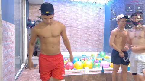 boysgang_sex free recording from 