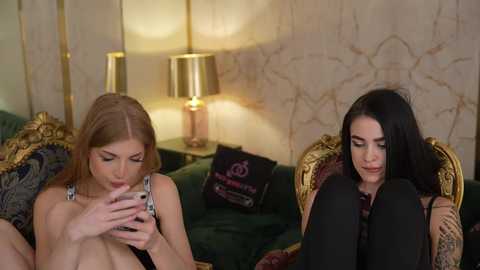 bright_diamonds_054 free recording from 