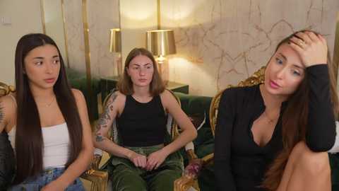 bright_diamonds_054 free recording from 2025-10-23 13:43:00