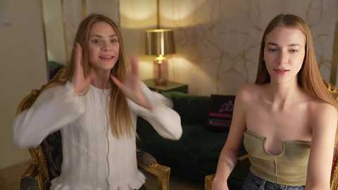 bright_diamonds_054 free recording from 