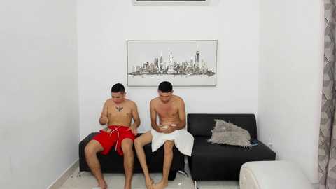 brutal_nympho99 free recording from 2025-10-23 22:34:00