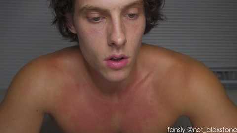 calebjmac free recording from 2025-10-23 00:59:00