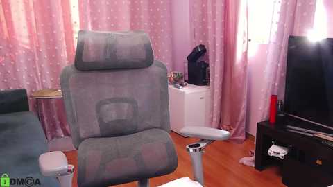 carrielovex free recording from 2025-10-23 11:57:00