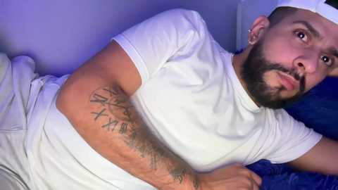 dcollins_ free recording from 2025-10-23 15:31:00