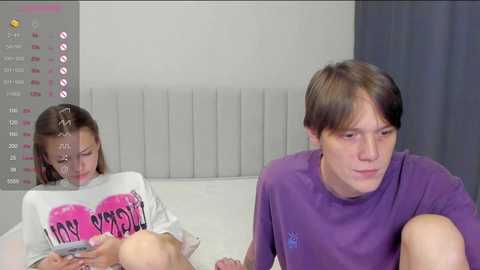 do_dick free recording from 2025-10-23 03:31:00