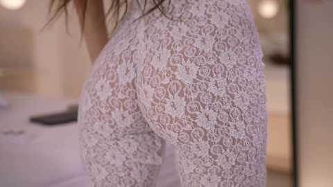 dovia free recording from 2025-10-23 11:30:00