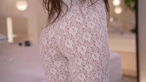 dovia free recording from 2025-10-23 12:15:00