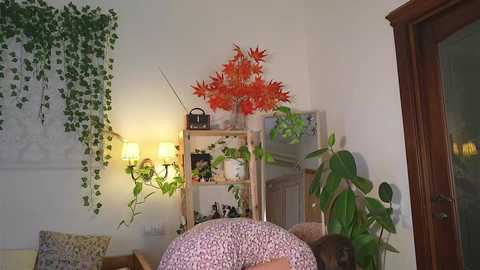 eli_sun free recording from 2025-10-23 10:41:00