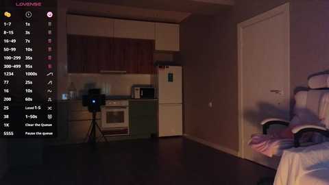 ella_lee15 free recording from 2025-10-23 05:55:00