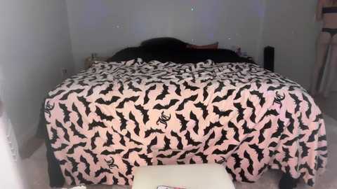 ellieluvs free recording from 2025-10-23 06:08:00