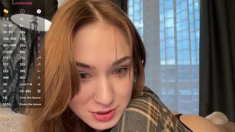 eminemswife free recording from 2025-10-23 03:32:00