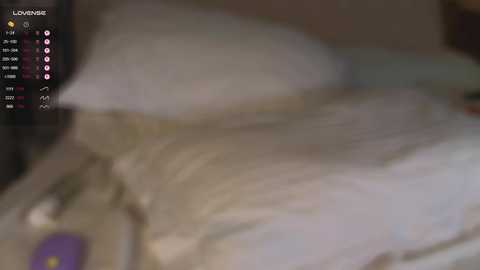 ericamiracle15 free recording from 2025-10-23 14:11:00