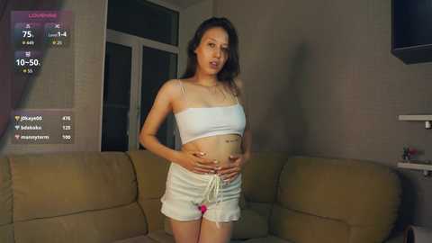 erikabutzlaff free recording from 