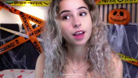 excellent_ella free recording from 