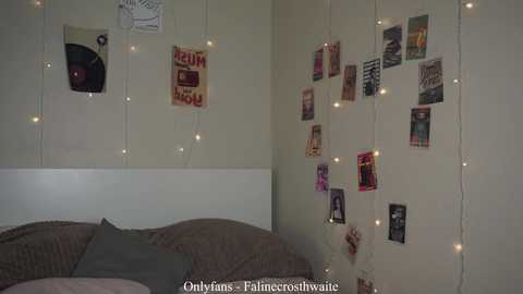 falinecrosthwaite free recording from 2025-10-23 02:39:00