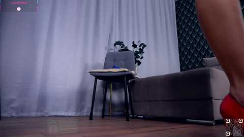 felissiany free recording from 2025-10-23 12:08:00