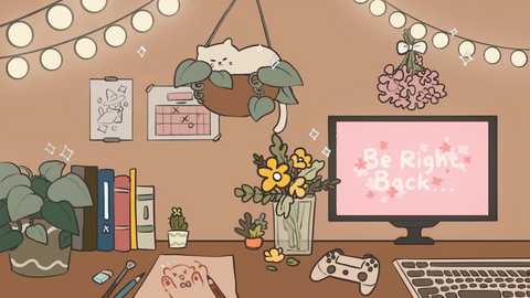 fijisakistar free recording from 2025-10-23 05:55:00