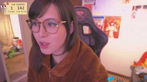 fijisakistar free recording from 2025-10-23 07:09:00