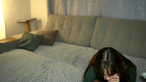 gerridae free recording from 