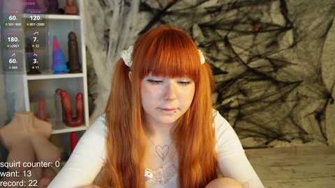 hannah_lourens free recording from 