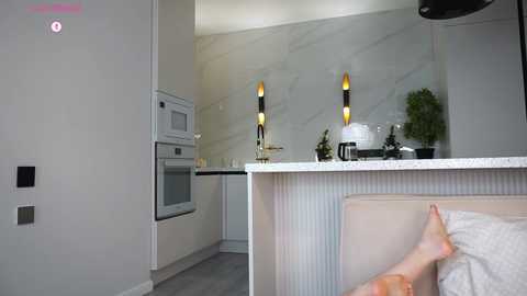 hecola free recording from 2025-10-23 13:10:00