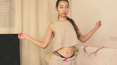 isauraangeletti free recording from 