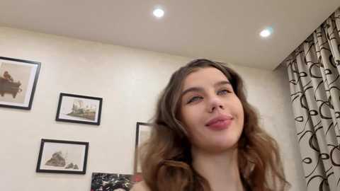 jenie_fire free recording from 2025-10-23 18:15:00