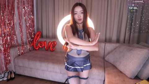 k_kimikooo free recording from 2025-10-23 09:14:00