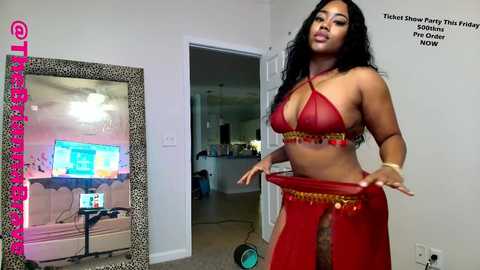 kat2025 free recording from 2025-10-23 18:54:00