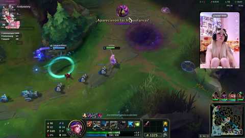 kate_yoshy free recording from 